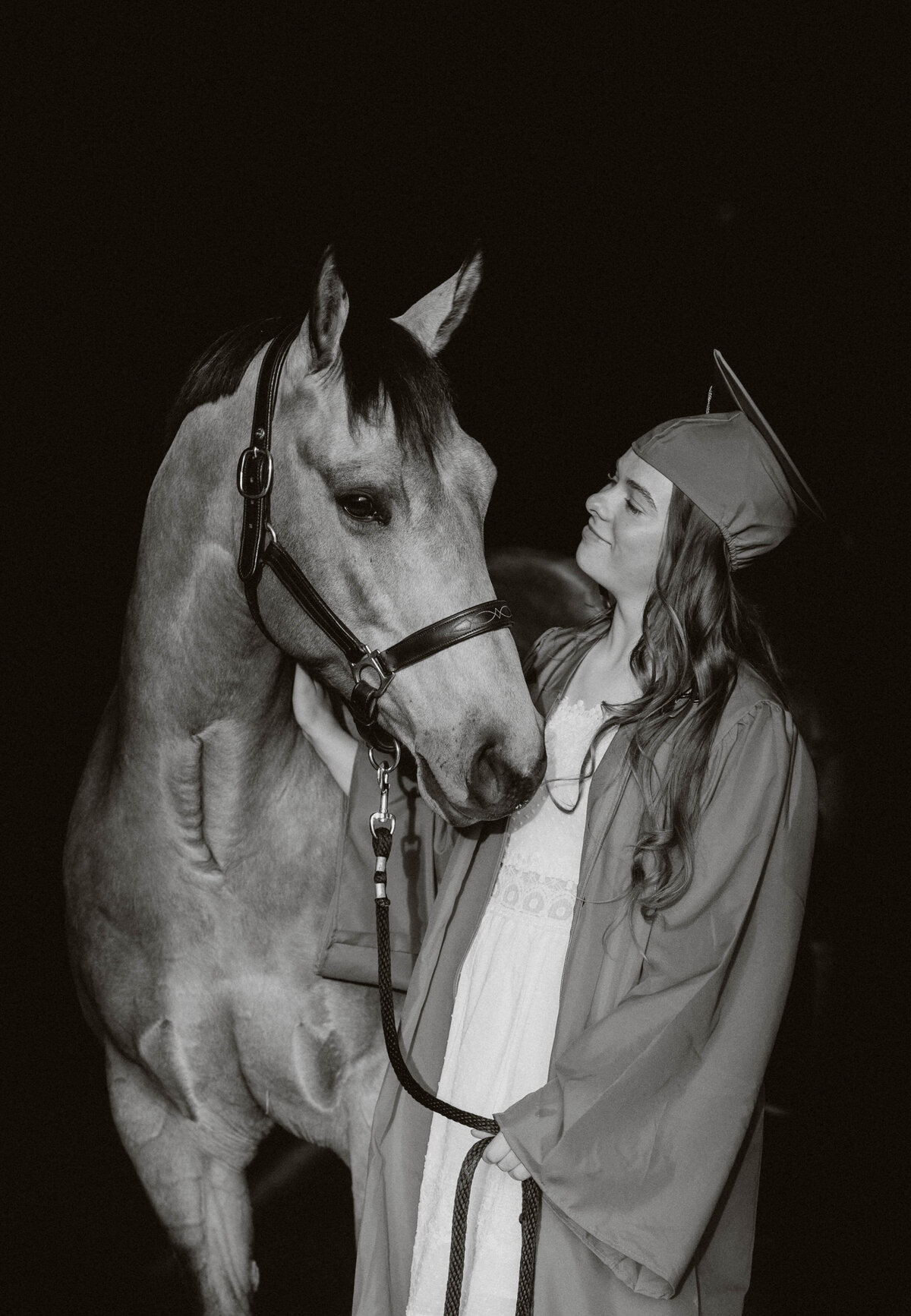 SJP_8603