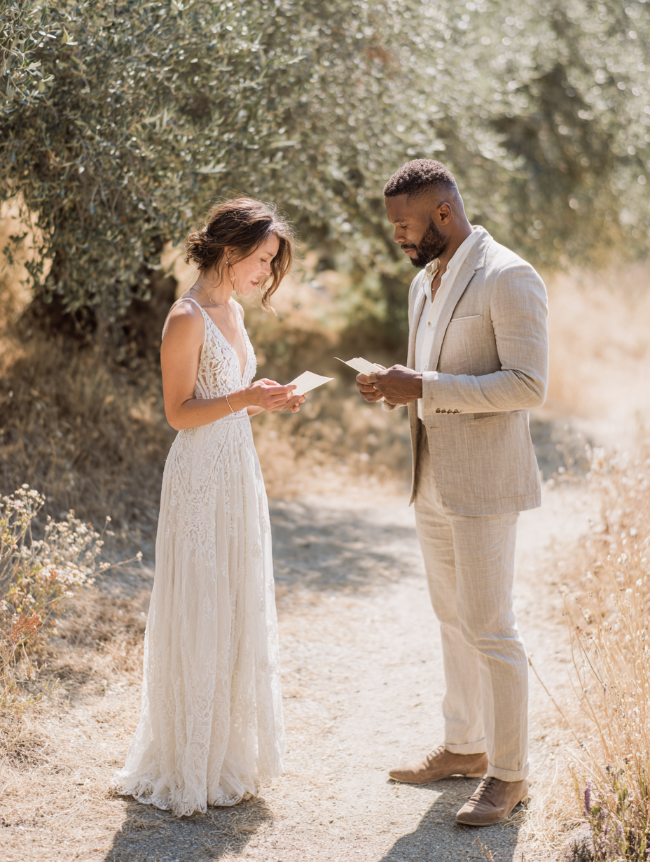 krista5123_interracial_couple_exchanging_private_vows_under_o_ae378634-768e-4f57-a395-26a843855a40_2