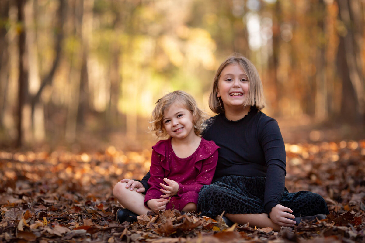 Raleigh-Family-Photographer-clients-5366