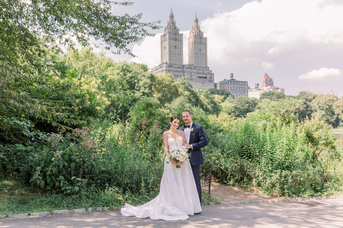 Tavern_on_the_Green_Wedding_014