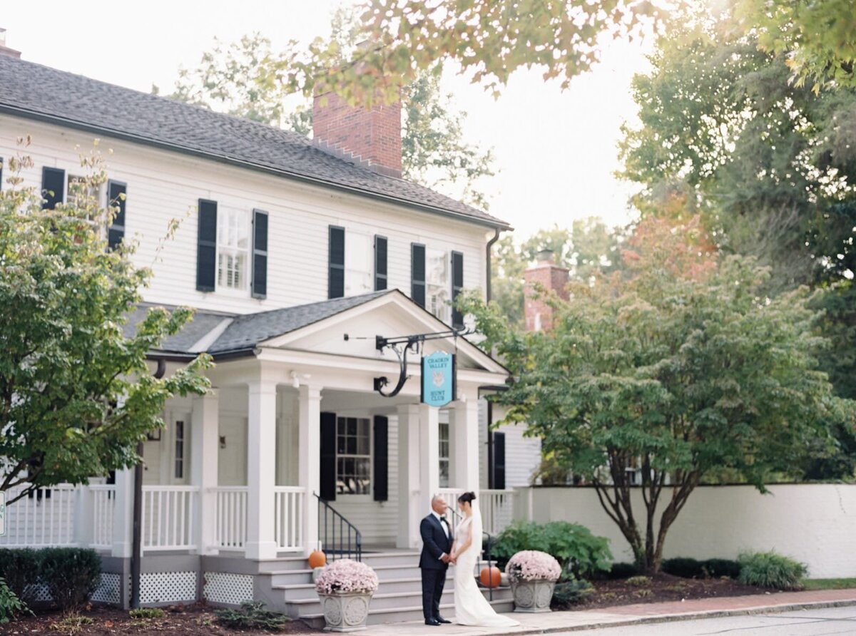 2024_10_12 Sara + Miguel Hunt Club Wedding-web-00052