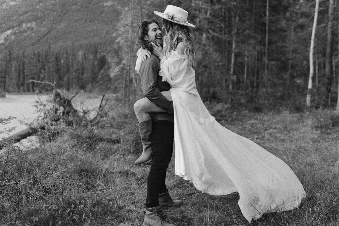 banff-elopement-000