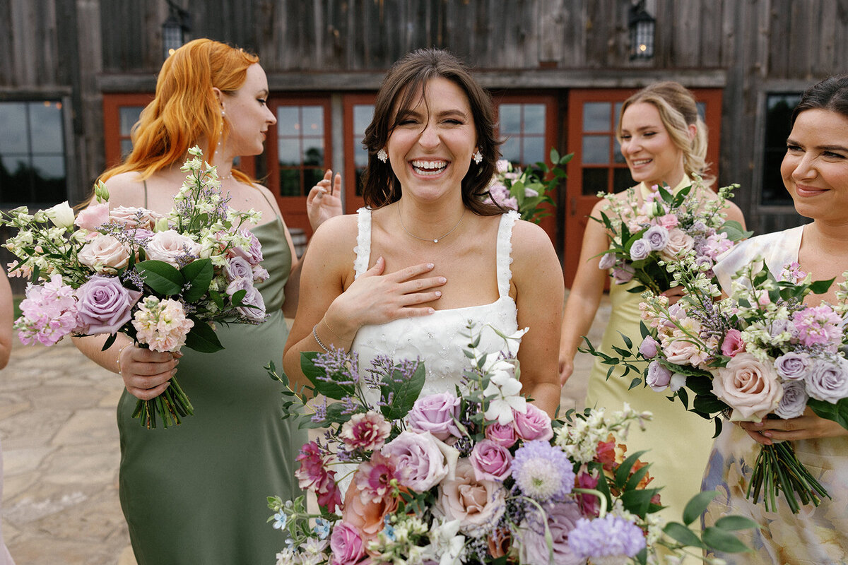 Becca+Austin_WeddingDay-415