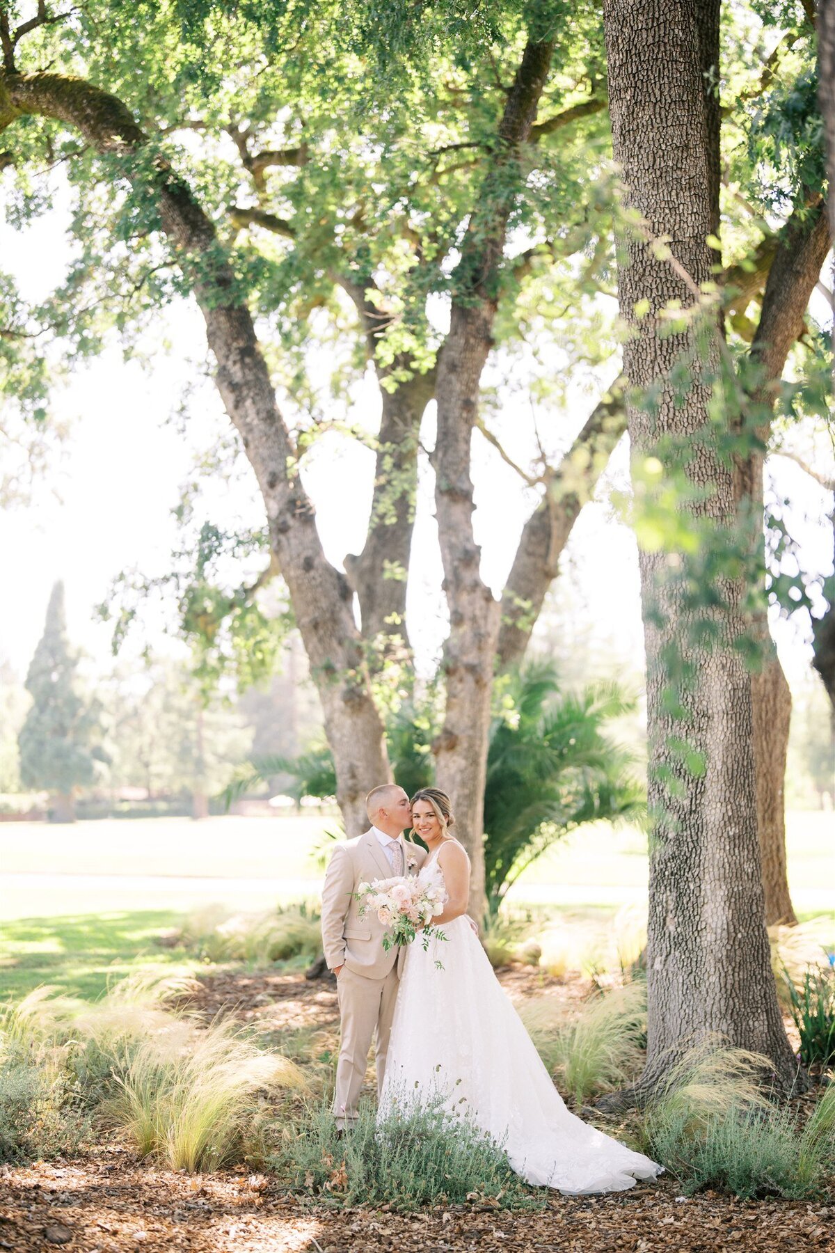 WILLOWAND-BEN-WEDDING-PHOTOGRAPHER-NAPA-21