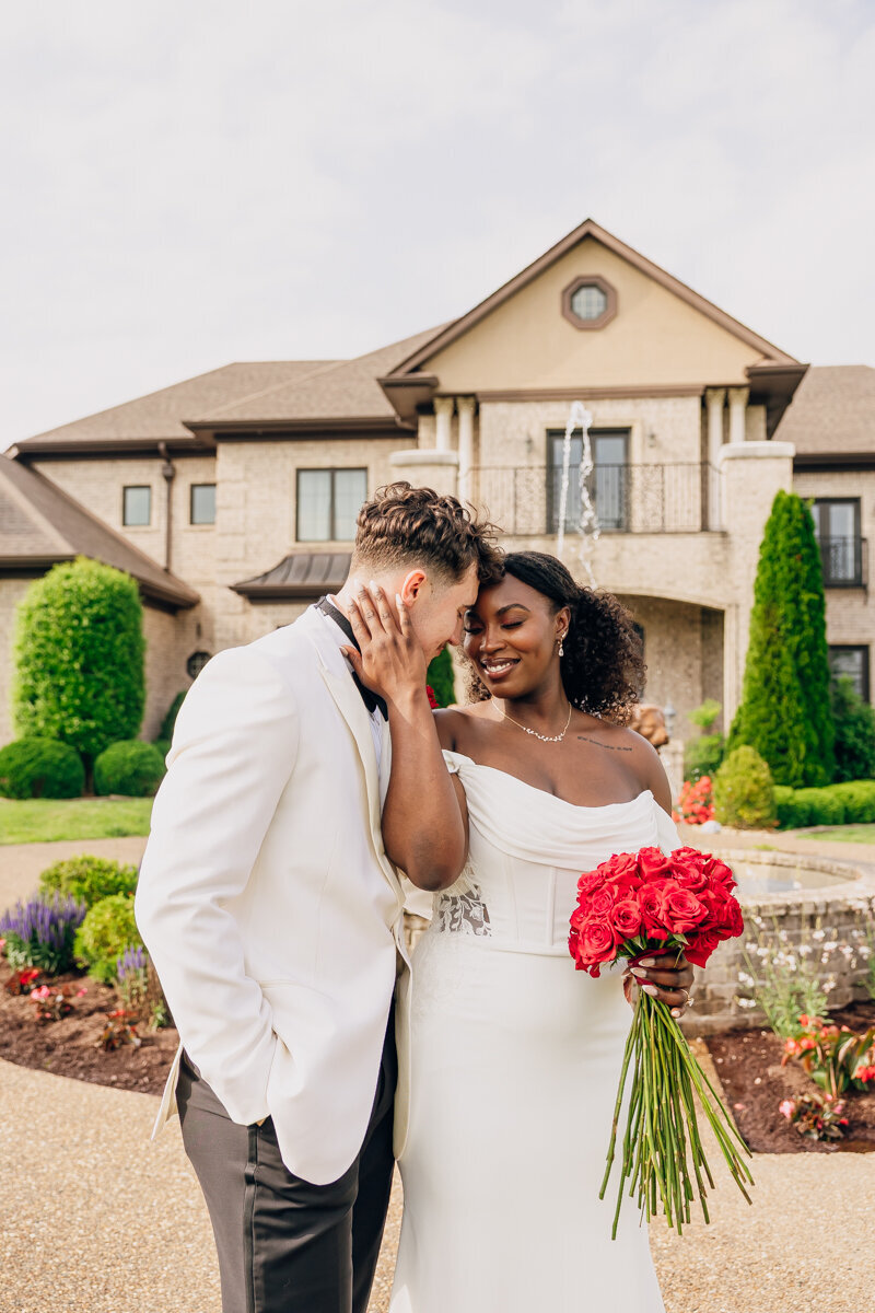naimoli-estate-wedding-hopkinsville-ky-467