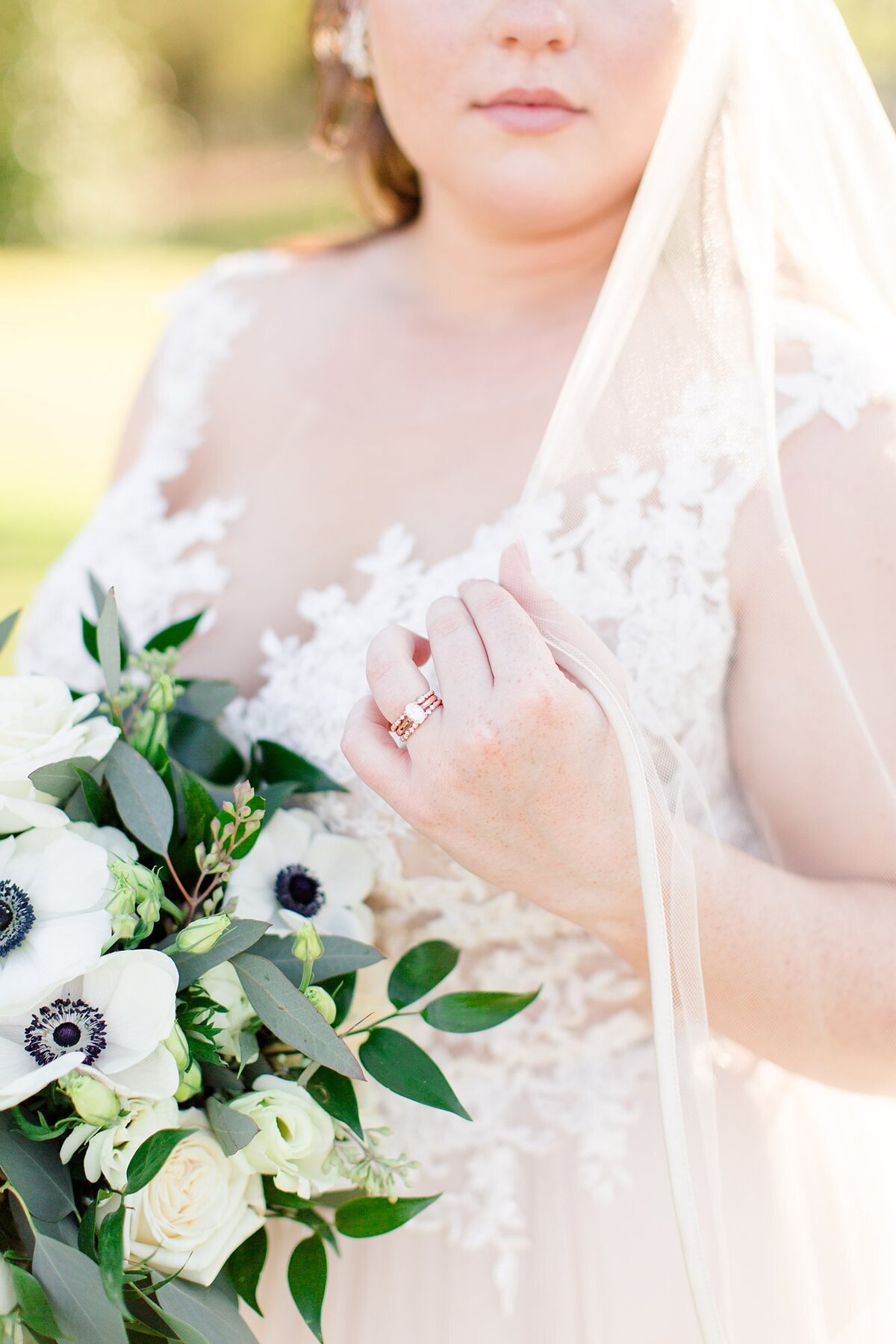 2021 Dakota Hersey Photography_0047