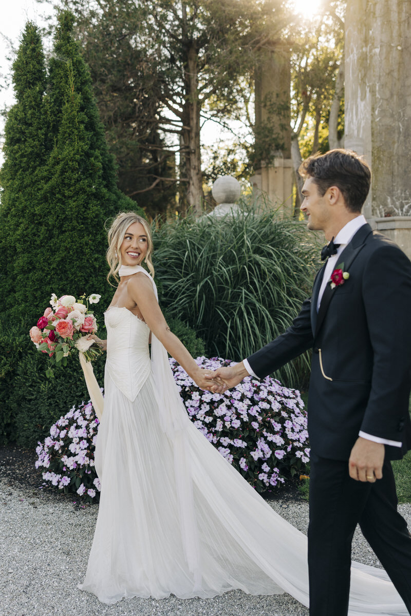chicago-estate-wedding-kyslee-nate-15