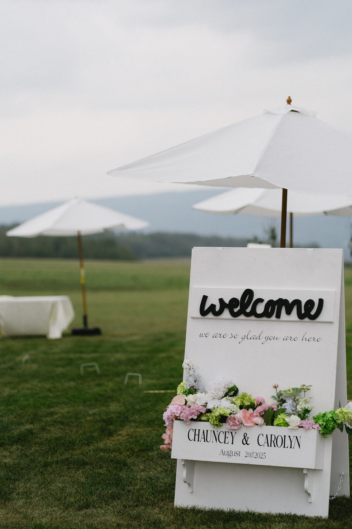 Weddingphotographer,weddingvideographer,BCWeddingPhotographer,BCWeddingVideographer,AlbertaWedding-04458