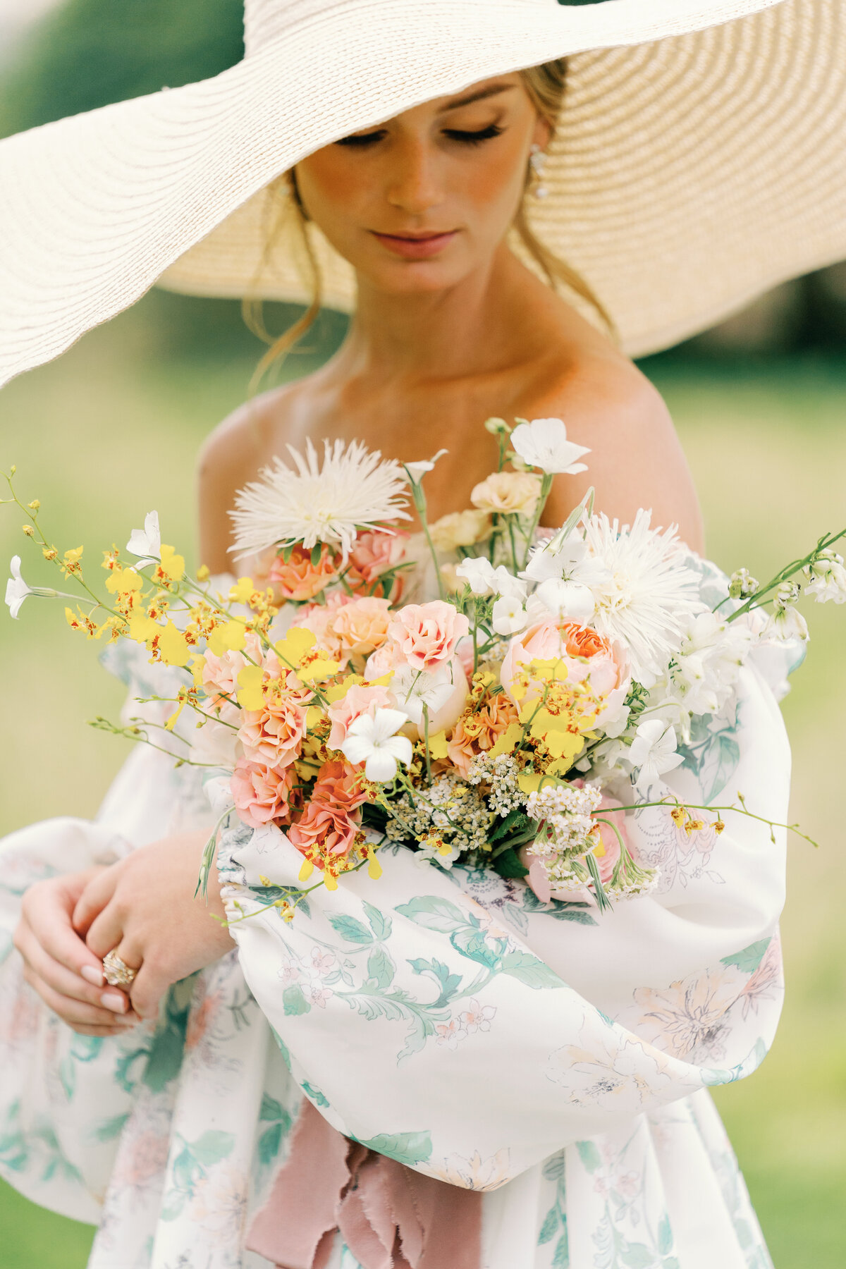 Etre Farms Retreat Bride (118 of 132)