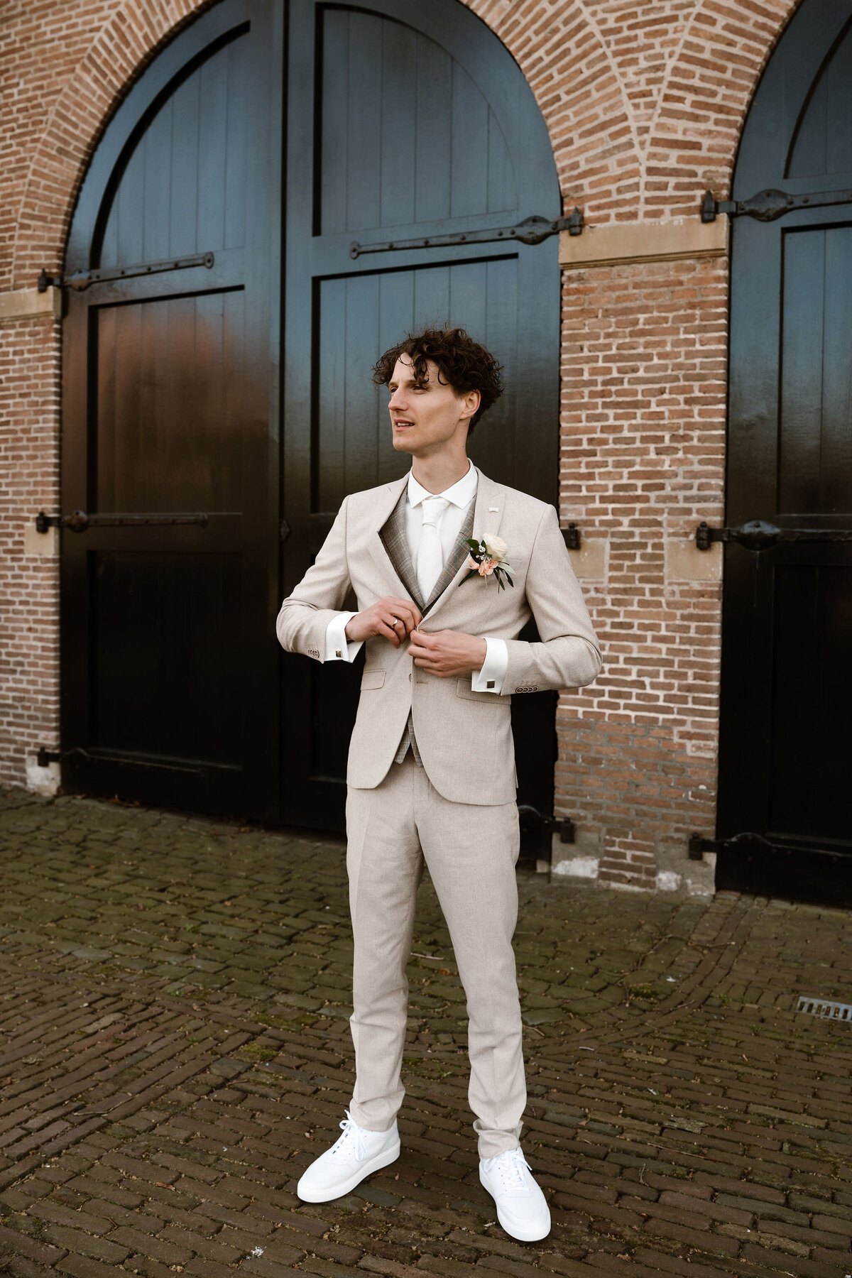 ICUFotografie-StyledShoot-358