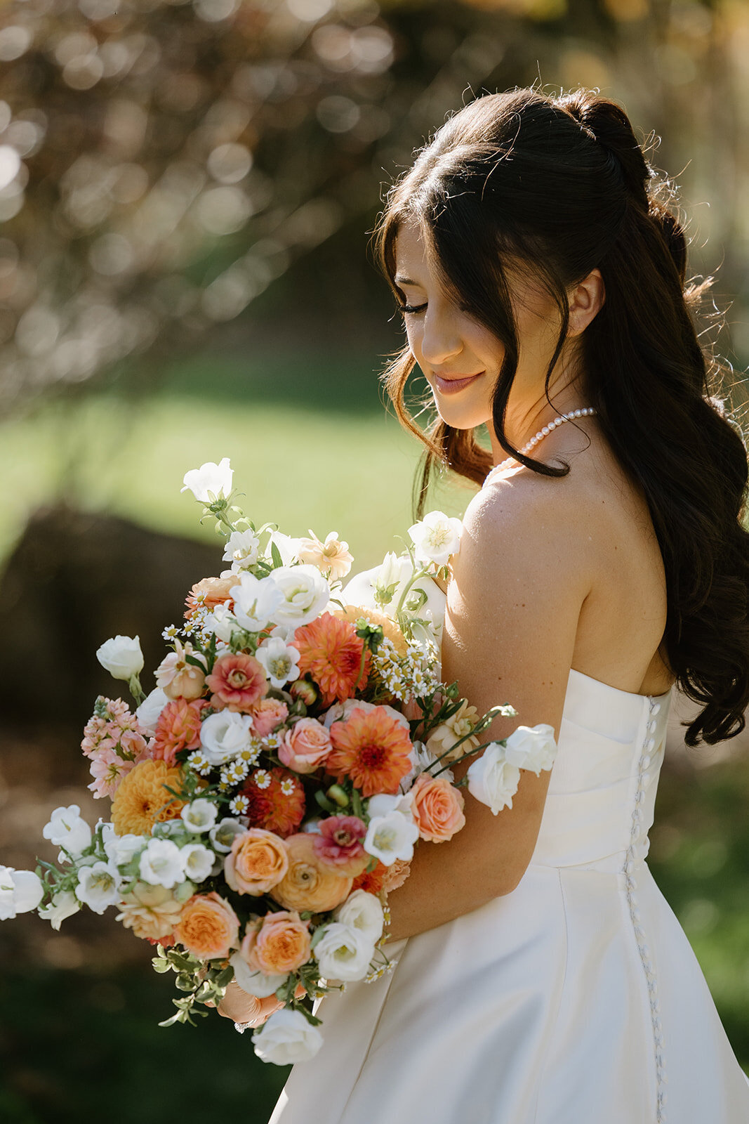 ha-weding-gracetorresphoto-260