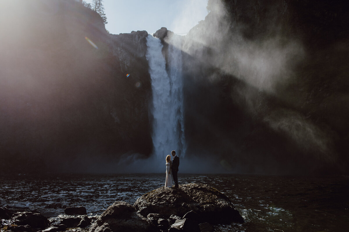SEATTLE-WEDDING-PHOTOGRAPHY-BY-MEGAN-SAUL-PHOTOGRAPHY (51 of 530)