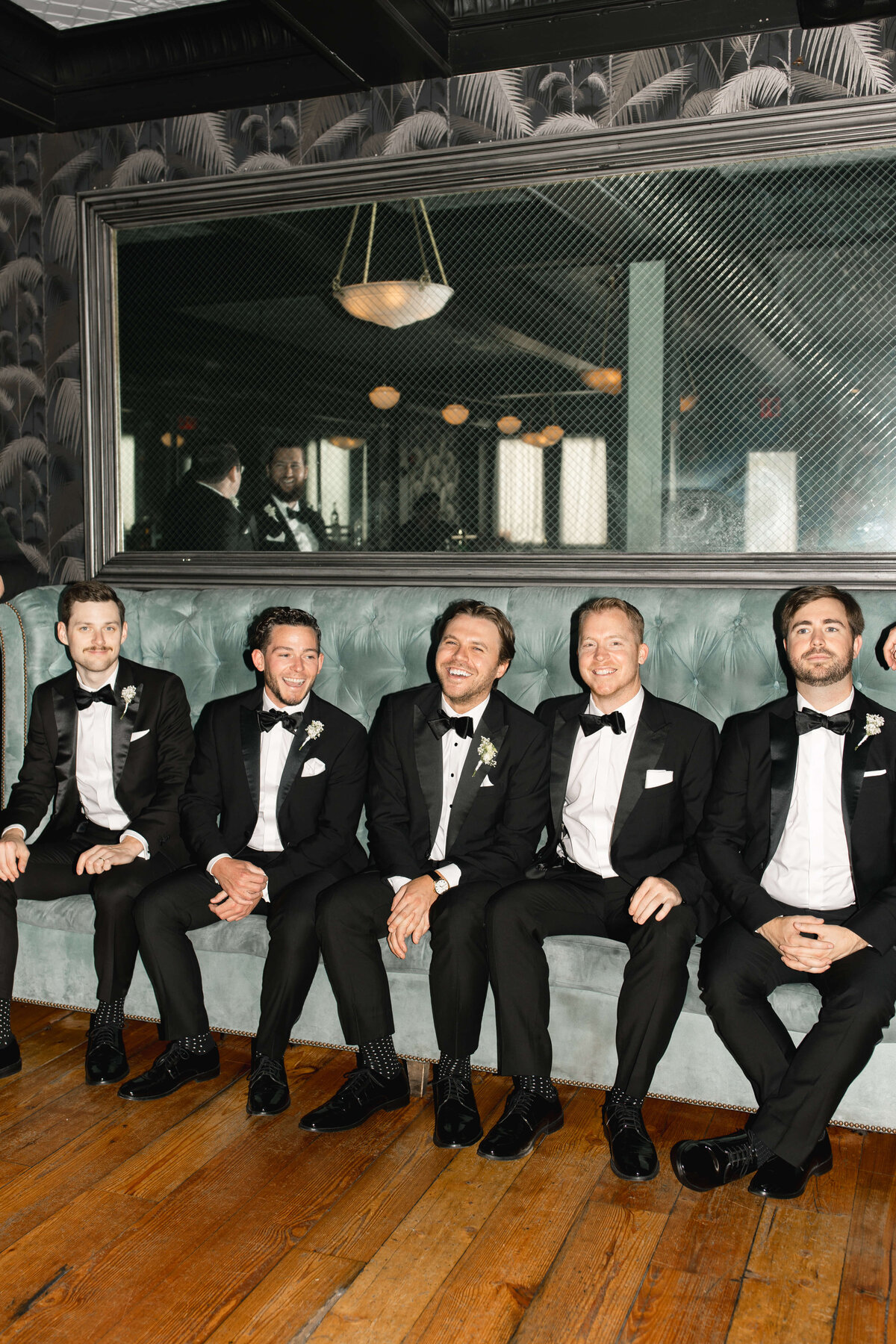 Alyssa_Flood_Photography_Sarah_Teddy_Wedding-231