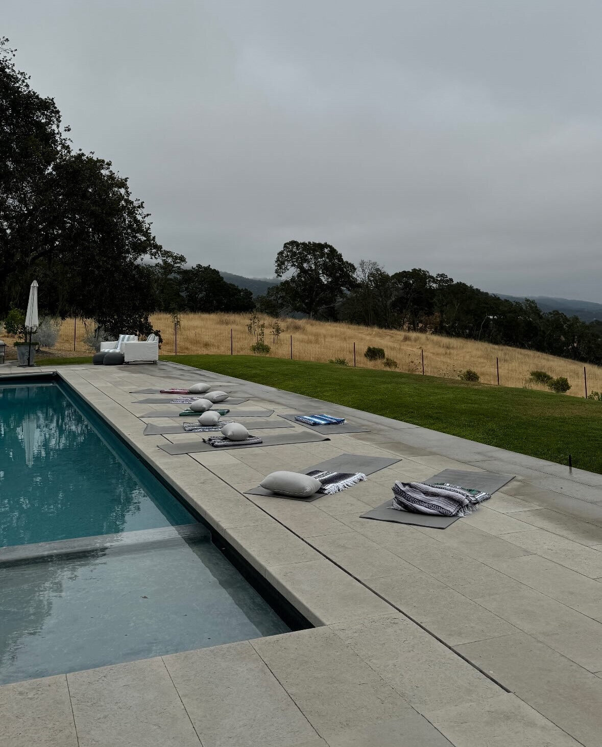 sonoma retreat-claudia fulga-11