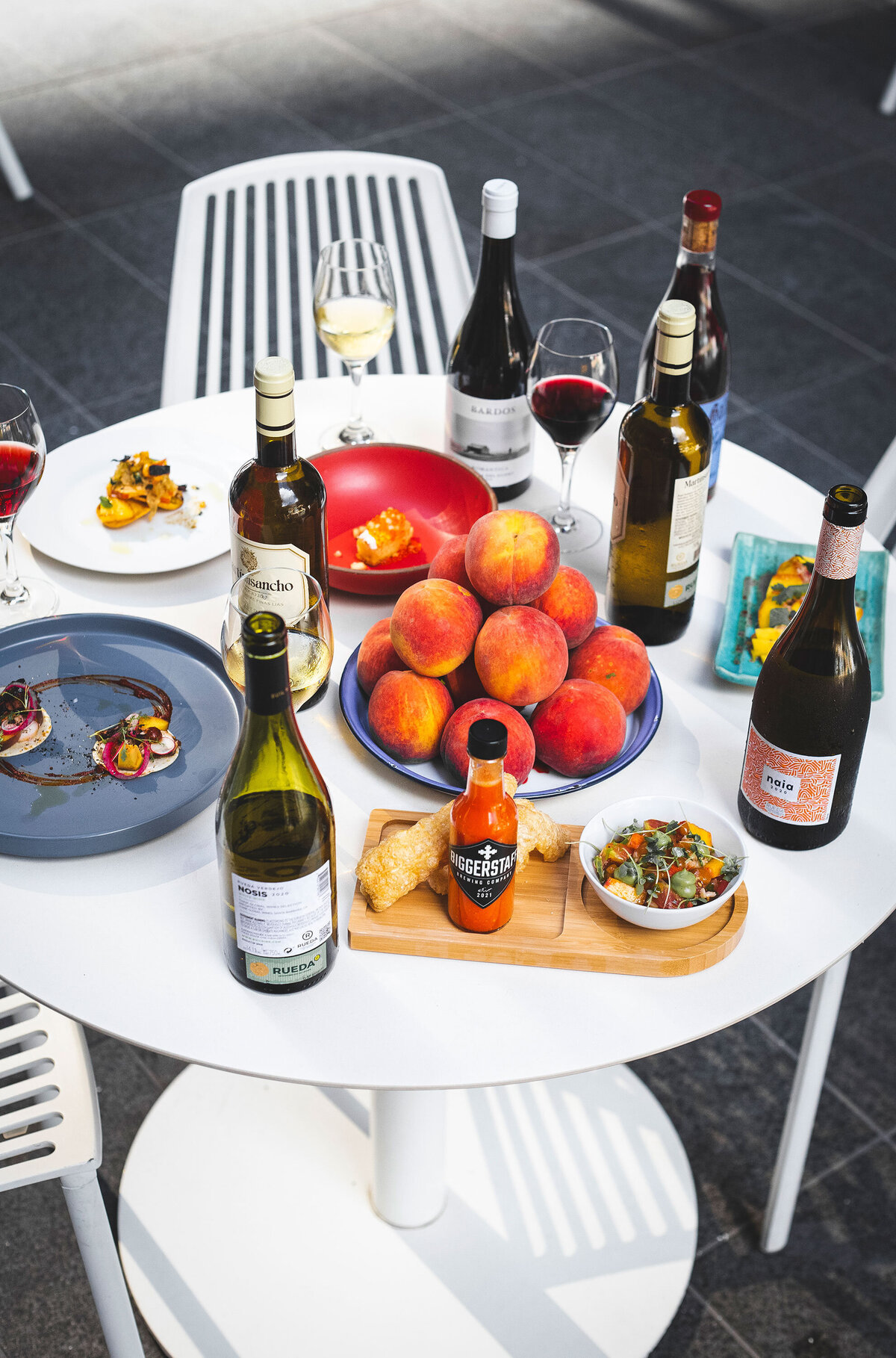 Peachfest-147