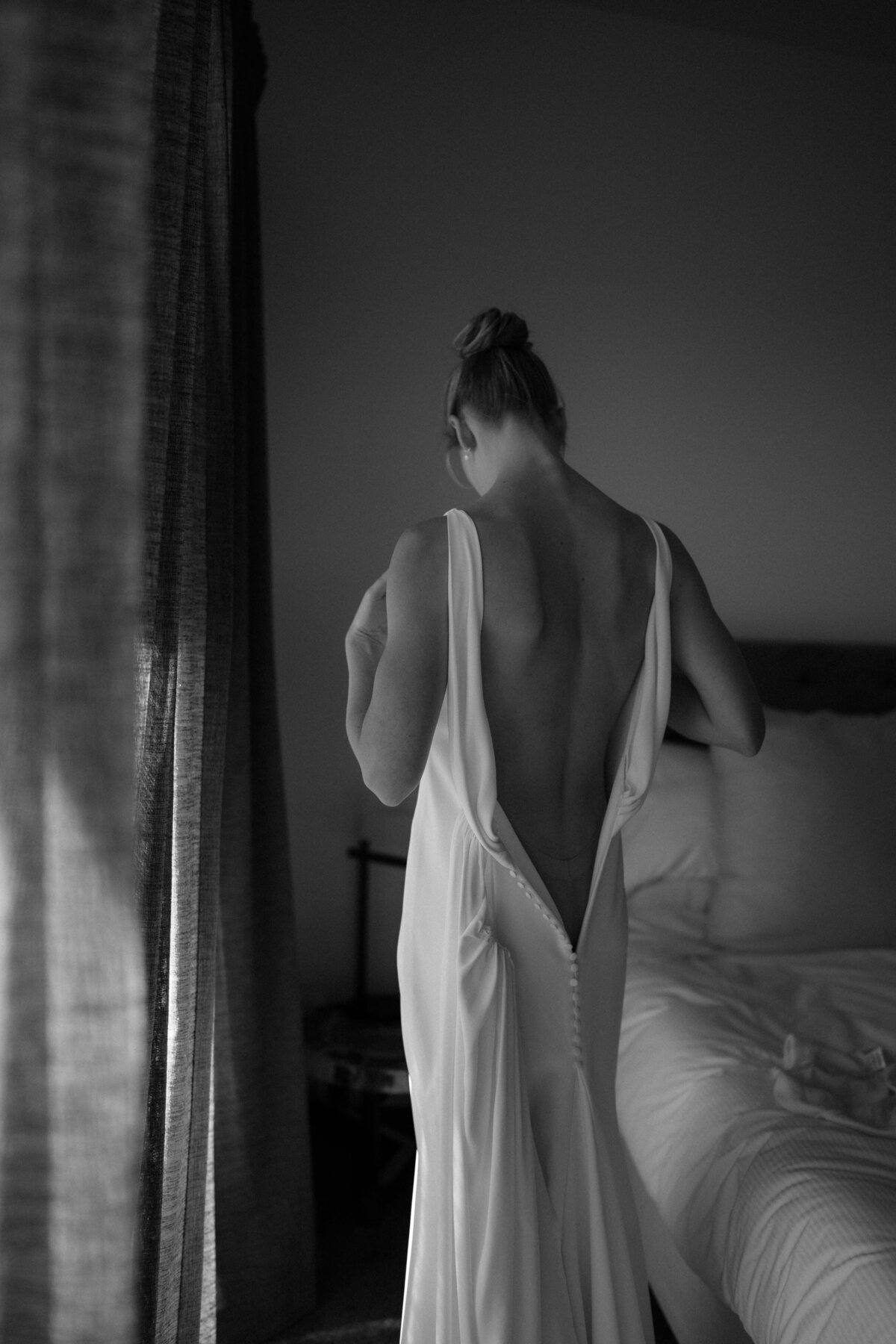 Mudbrick wedding Photo-1002