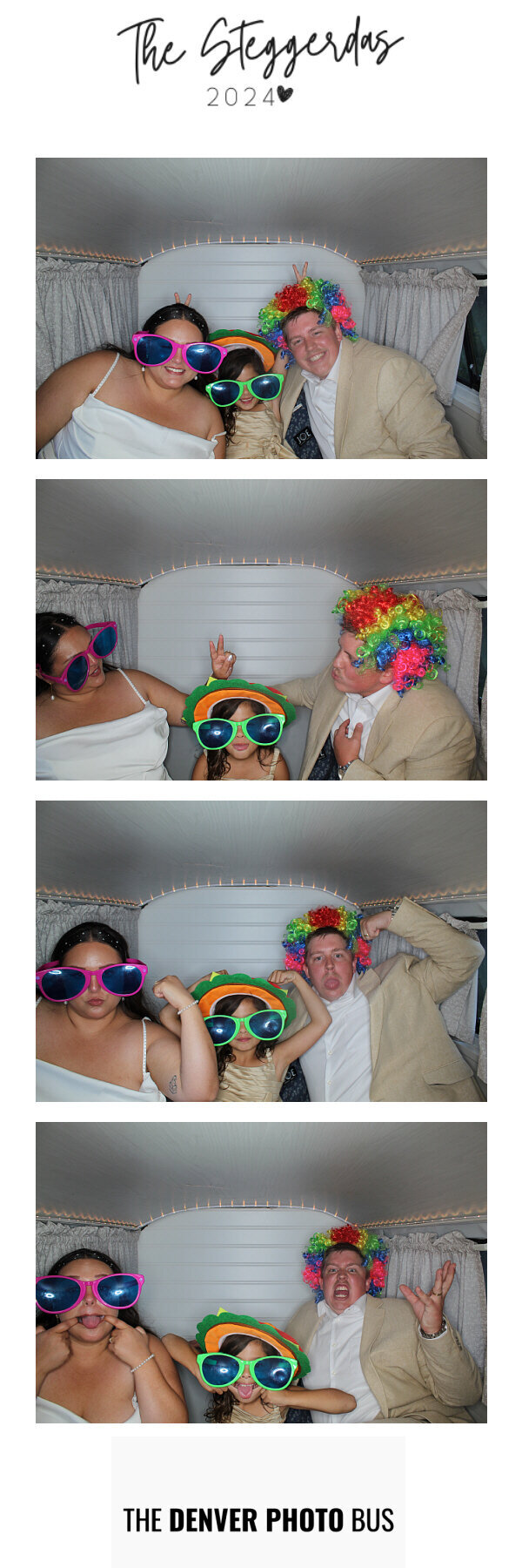 Denver-VW-Photo-Bus-Denver-Photo-Booth-Rental-10
