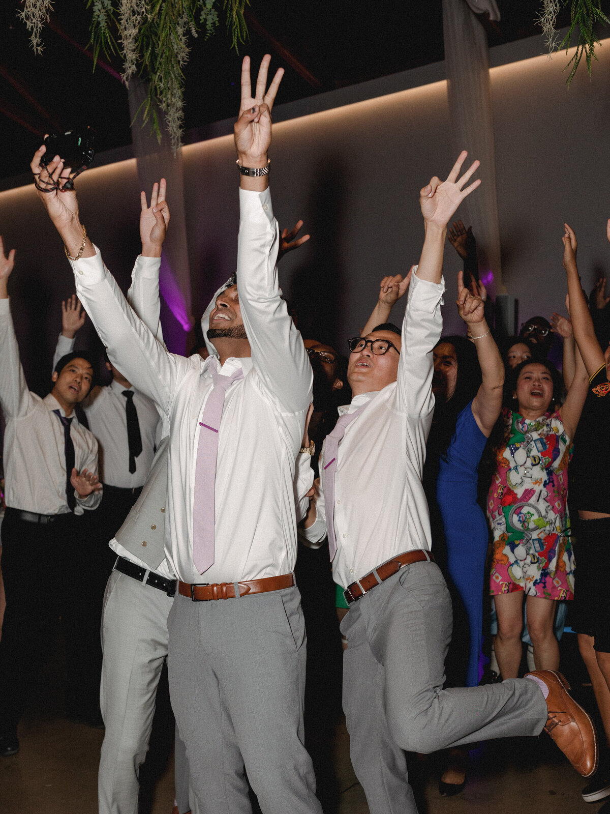 Pageo Lavender Farm Wedding-37