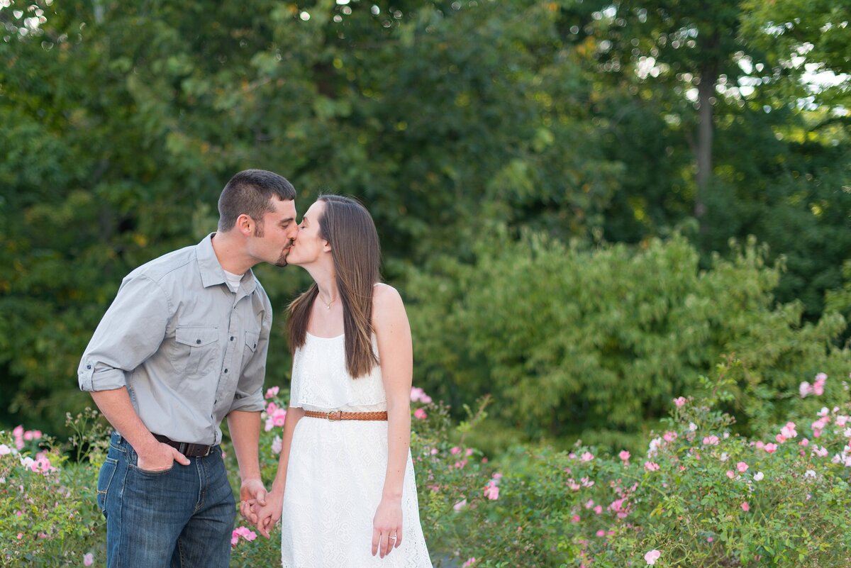 9_engagement-favorite-ckp