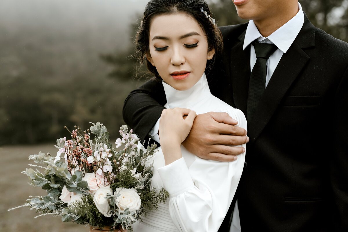 Palme-Design_Matisse_Showit-Website-Template_Wedding-Photographer140