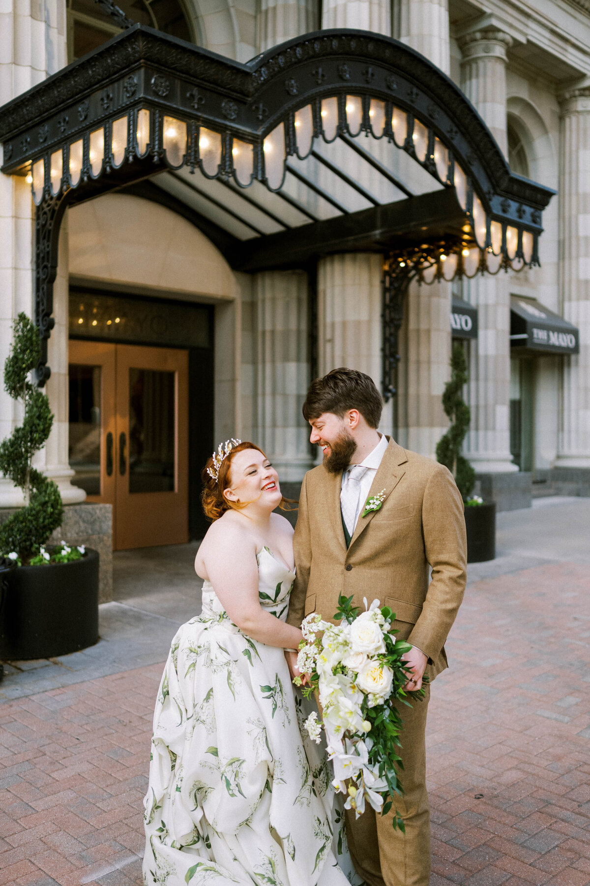 the-mayo-tulsa-wedding-bride-groom