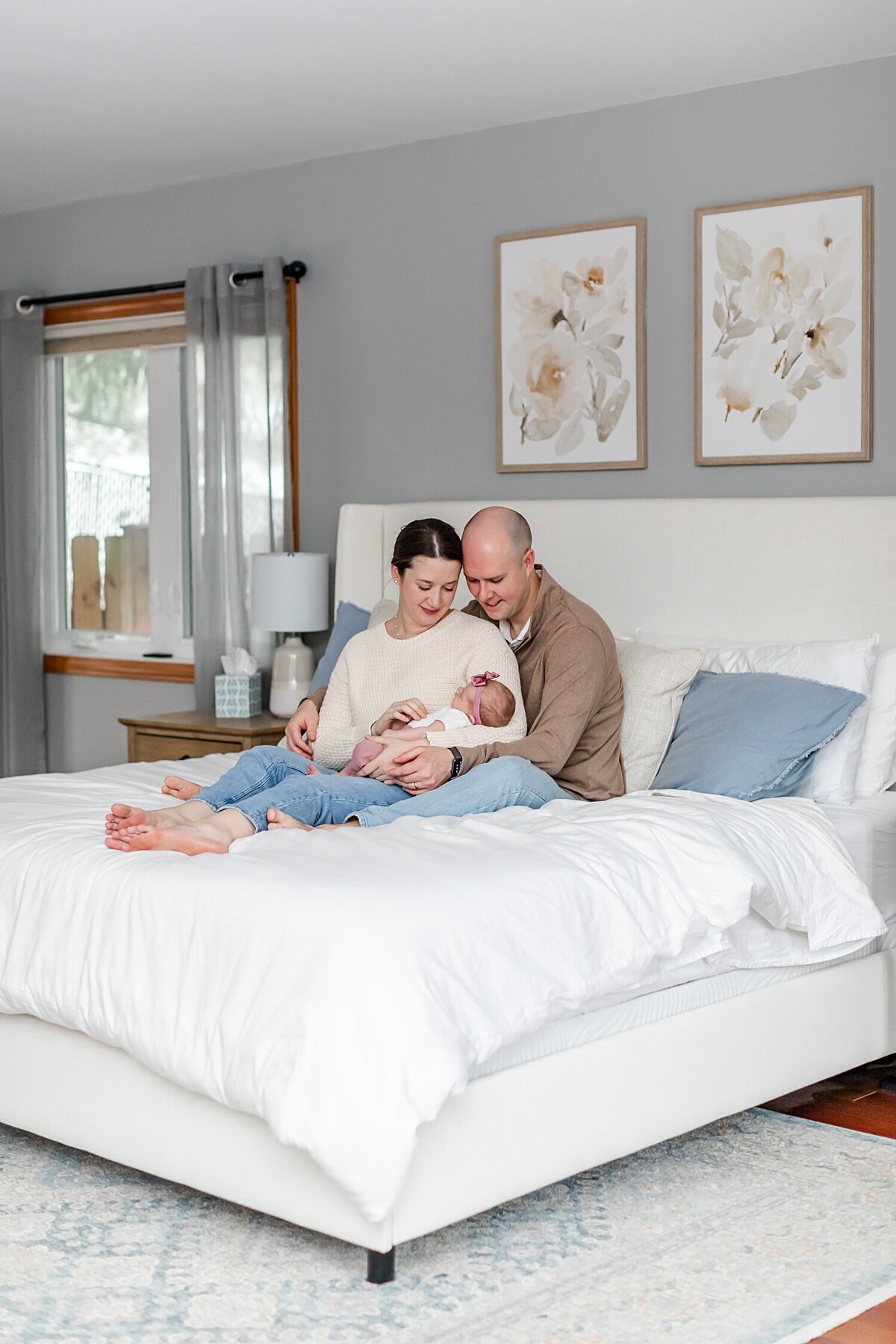 Newborn- Lifestyle-Photographer-WV-Wedding_0006