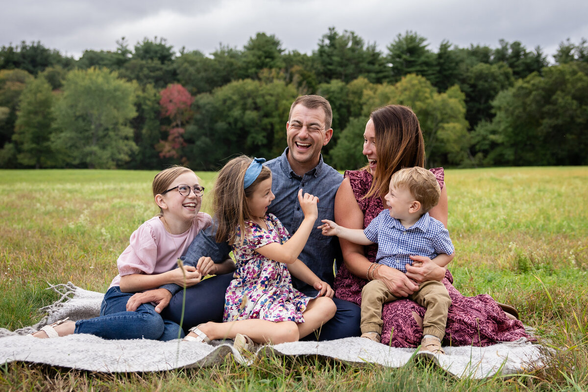 The Swenson Family_Fall 2024-45-2