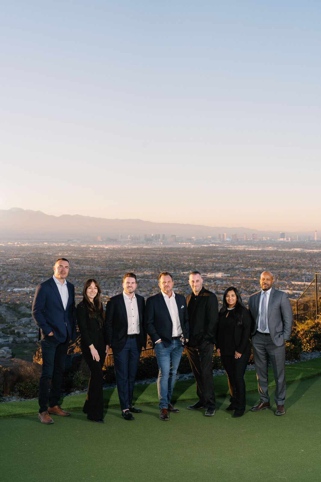 S+P Selection February 2025 Resized (132 of 133)