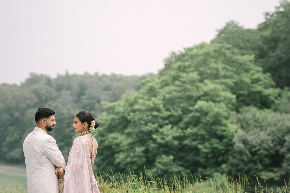 strokes-photography-luxury-indian-weddings-copper-creek-golf-club-236