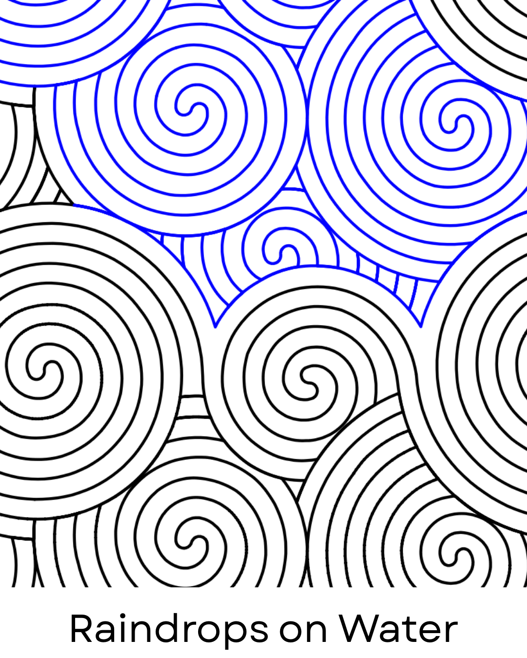 93