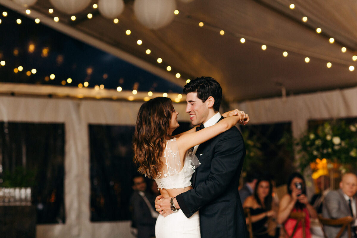 toronto-wedding-photographer-cressy-house-wedding-085