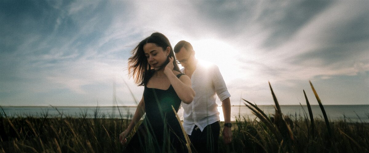 KATE + GENE-