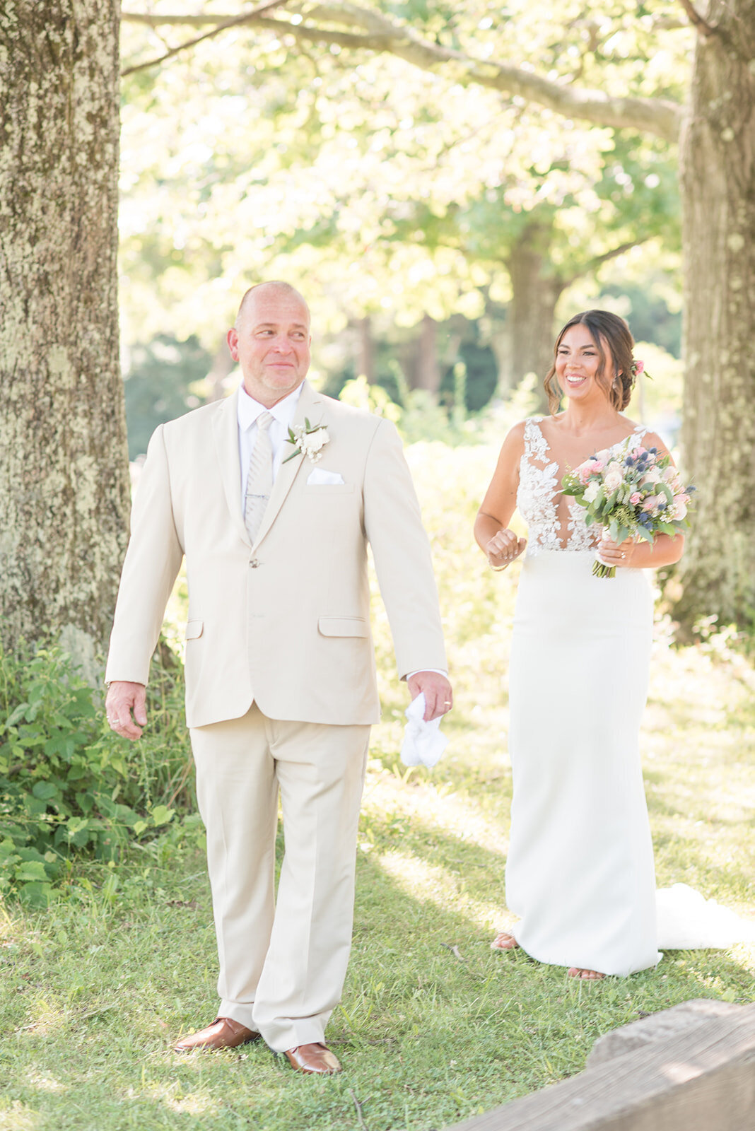 round-hill-park-pittsburgh-wedding-carmen-may-photography-1196