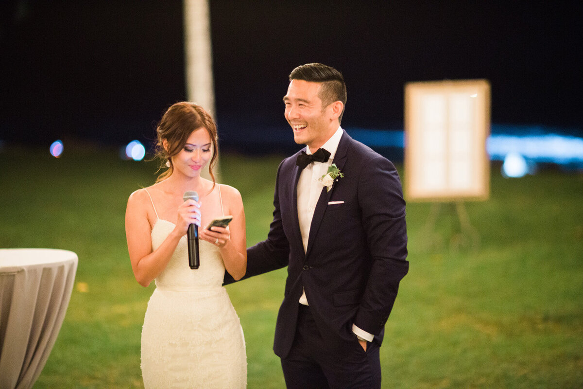 Olowalu-Plantation-House-Maui-Hawaii-Wedding-CorinneGraves-1186