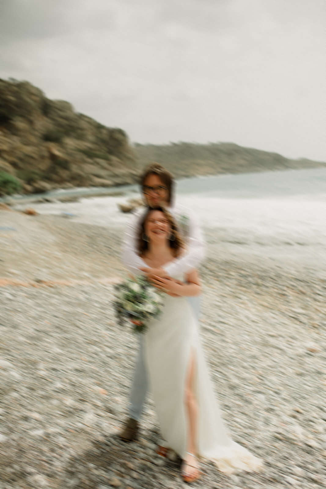 168 Greece hiking elopement in Crete_Greece elopement photographer_Crete wedding_Alyssa & Tyler-7800-Edit_websize (1)