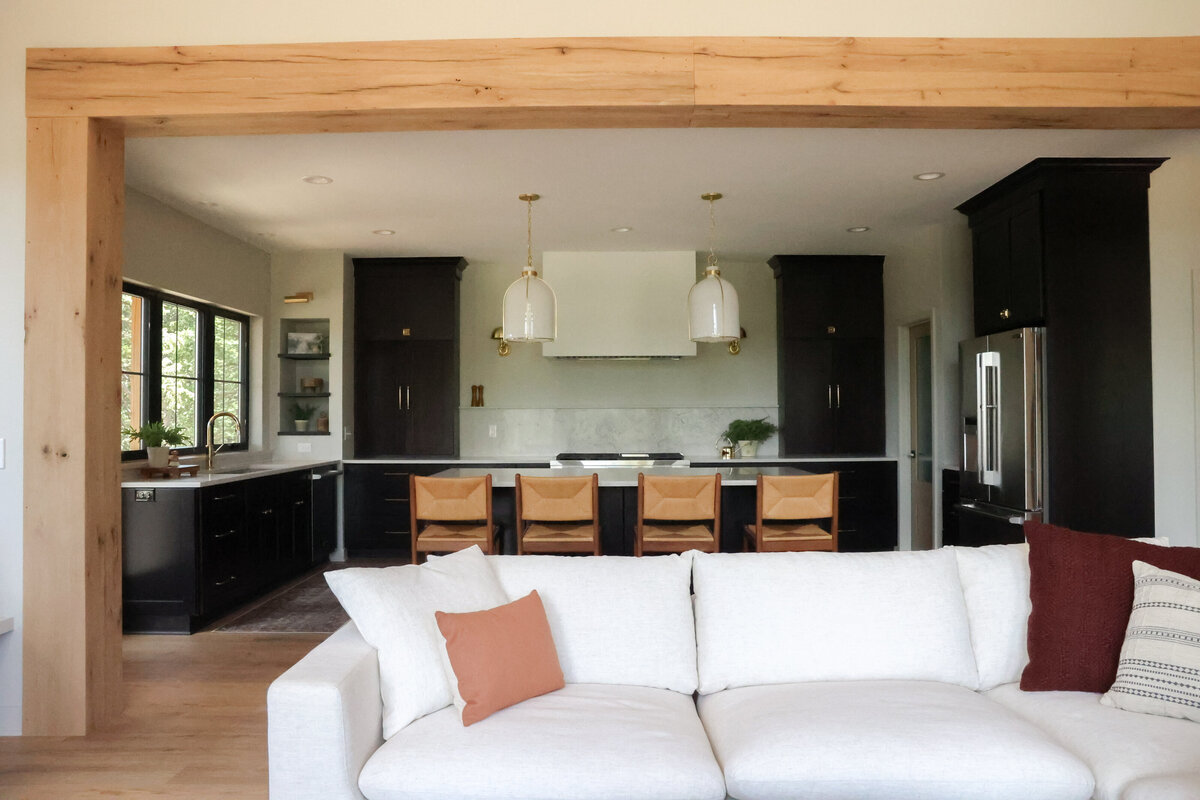 alma-homes-altitude-breckenridge-custom-home-542