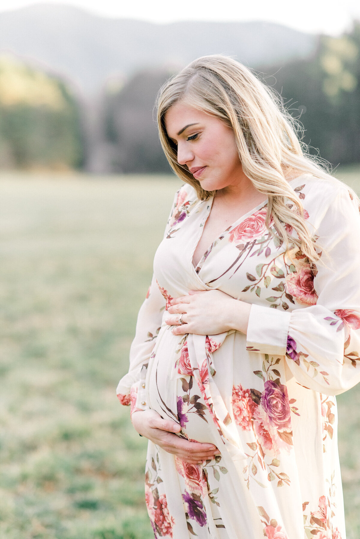 asheville maternity photographer-8866
