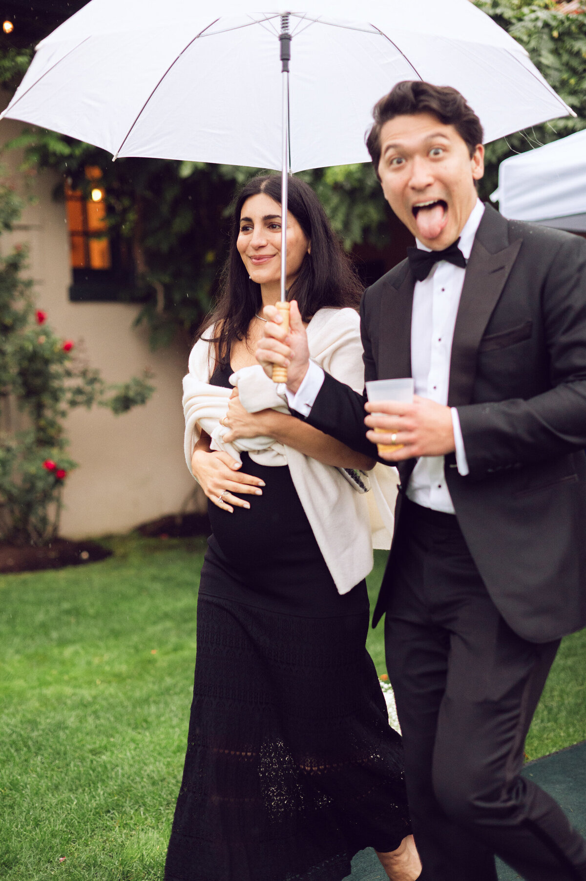 river-road-farm-wedding-photos-876