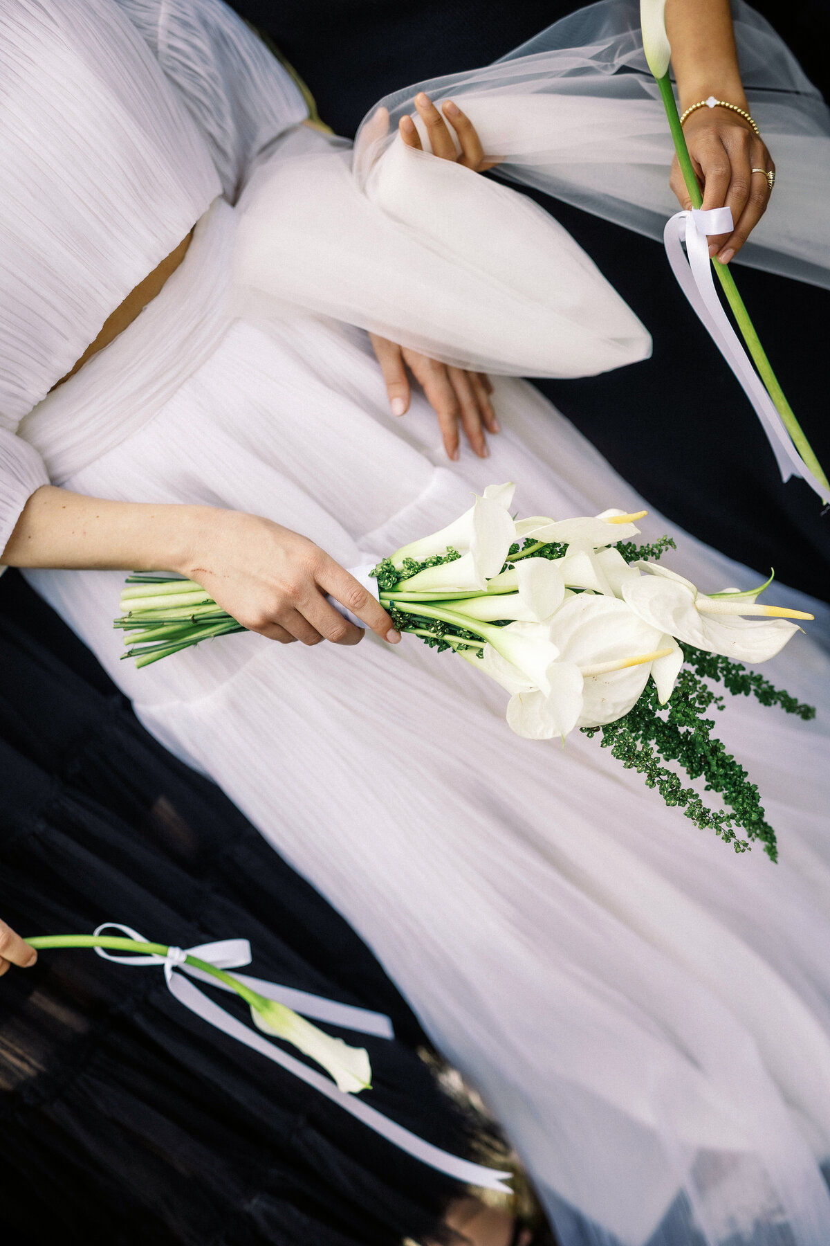Wedding Party _ Lissy + Aidan-96