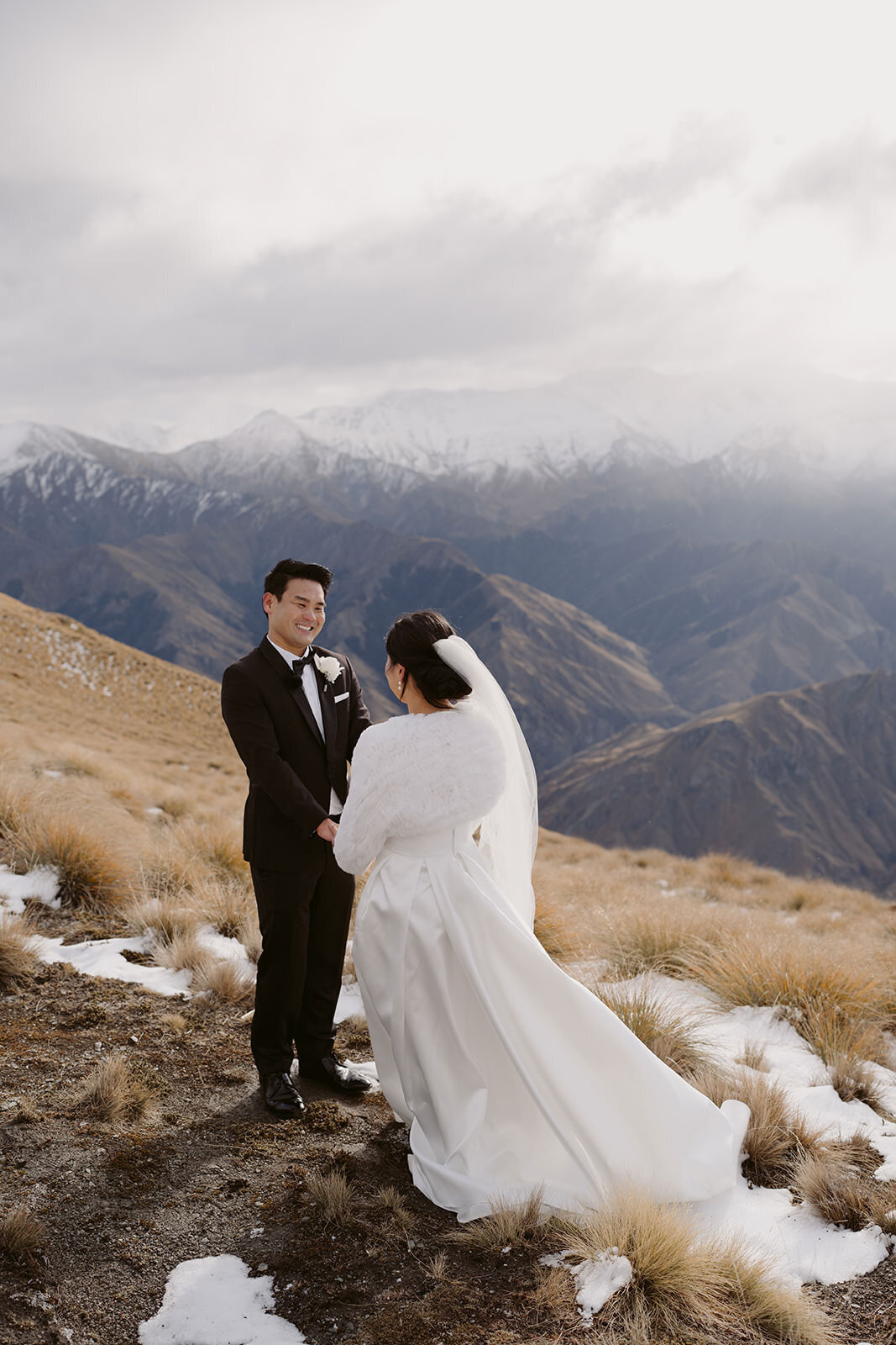 Kate Roberge Photography_Maddie & Kevin-206