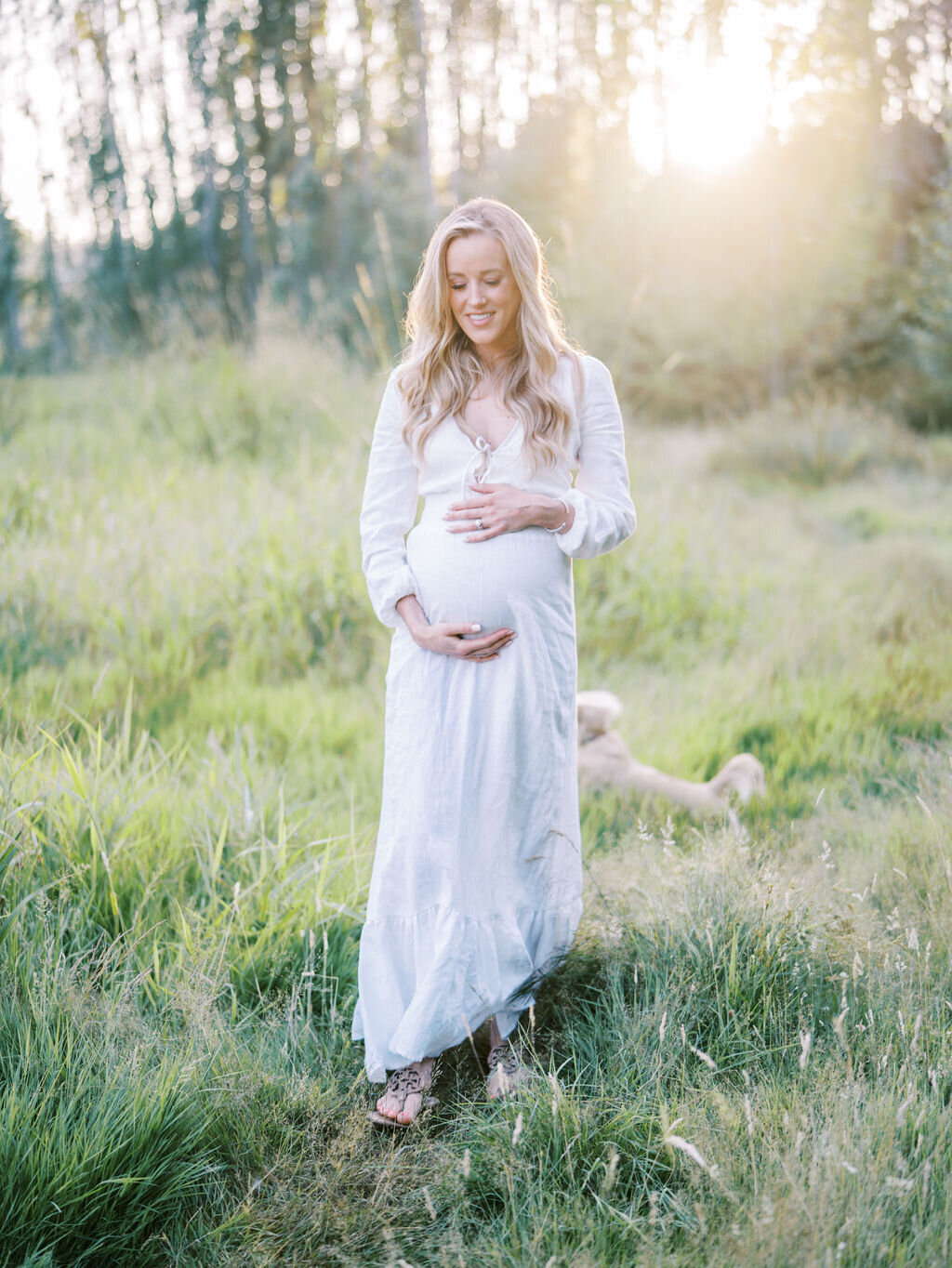 Julia-Maternity-91