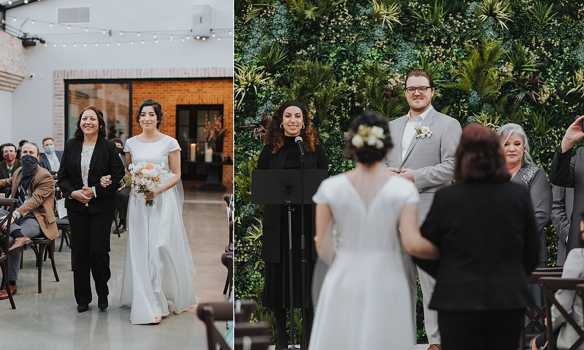 refineryatperonafarmsmicrowedding_0059