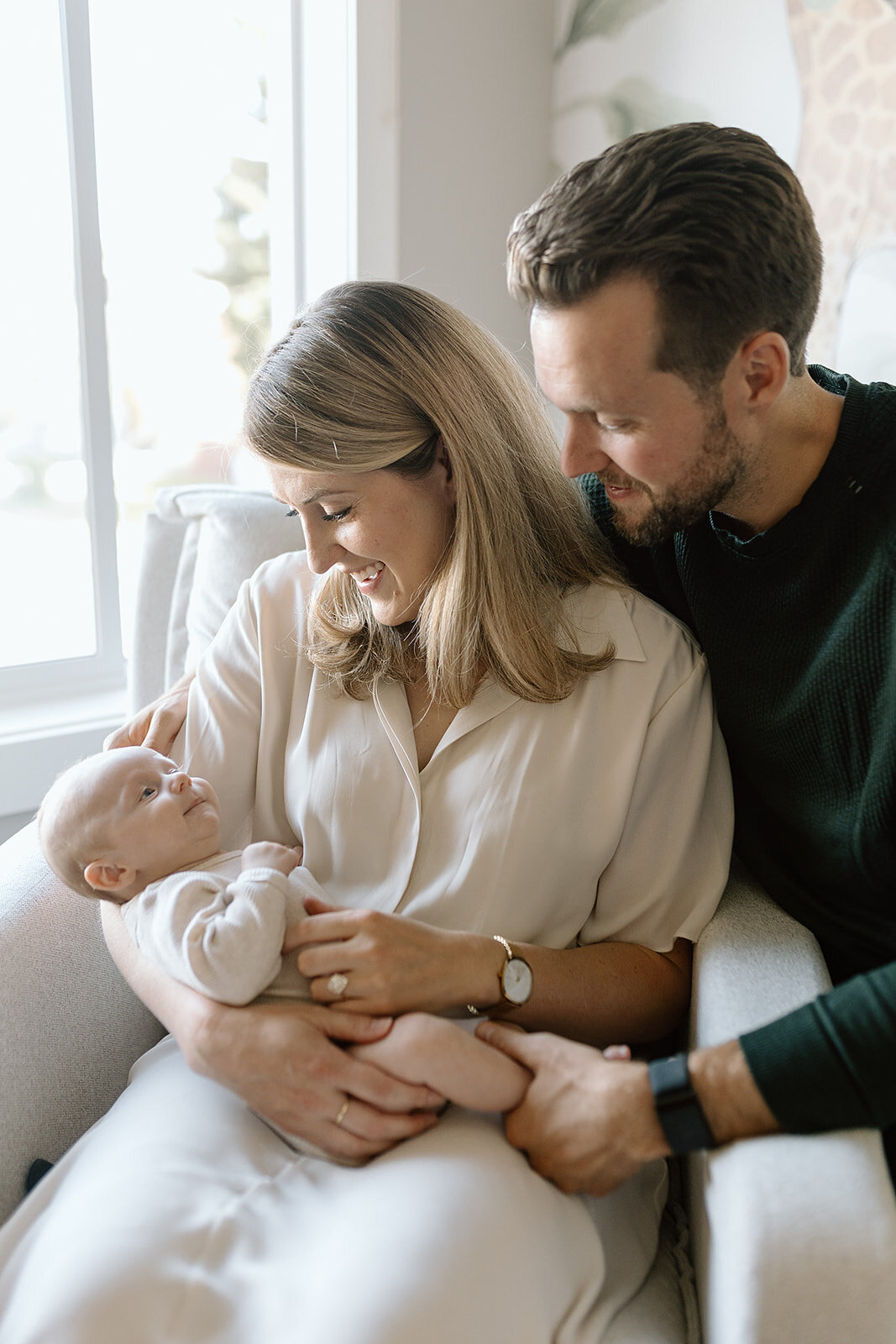 Calgary newborn photographer Laura Karl 12
