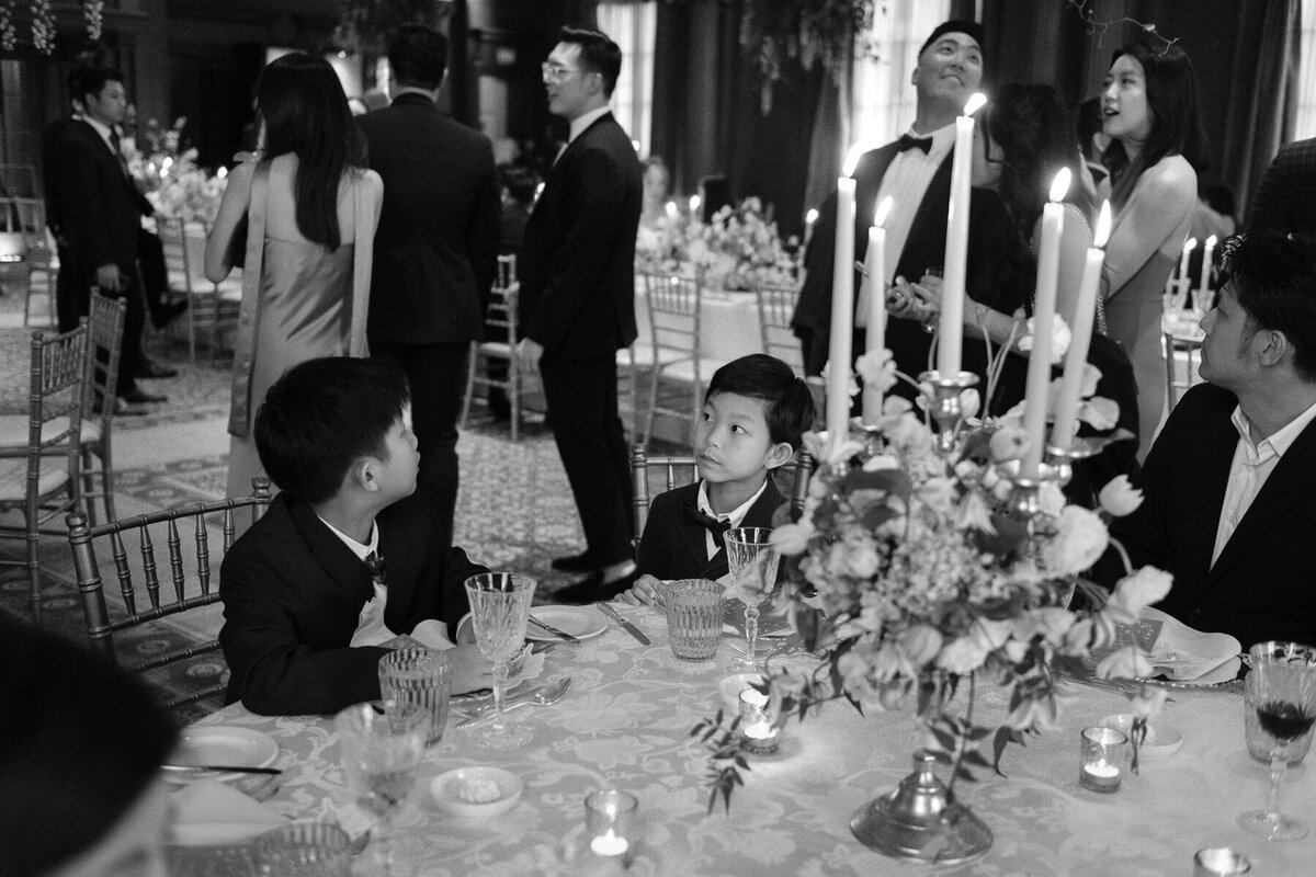 Phil and Xi wedding-281