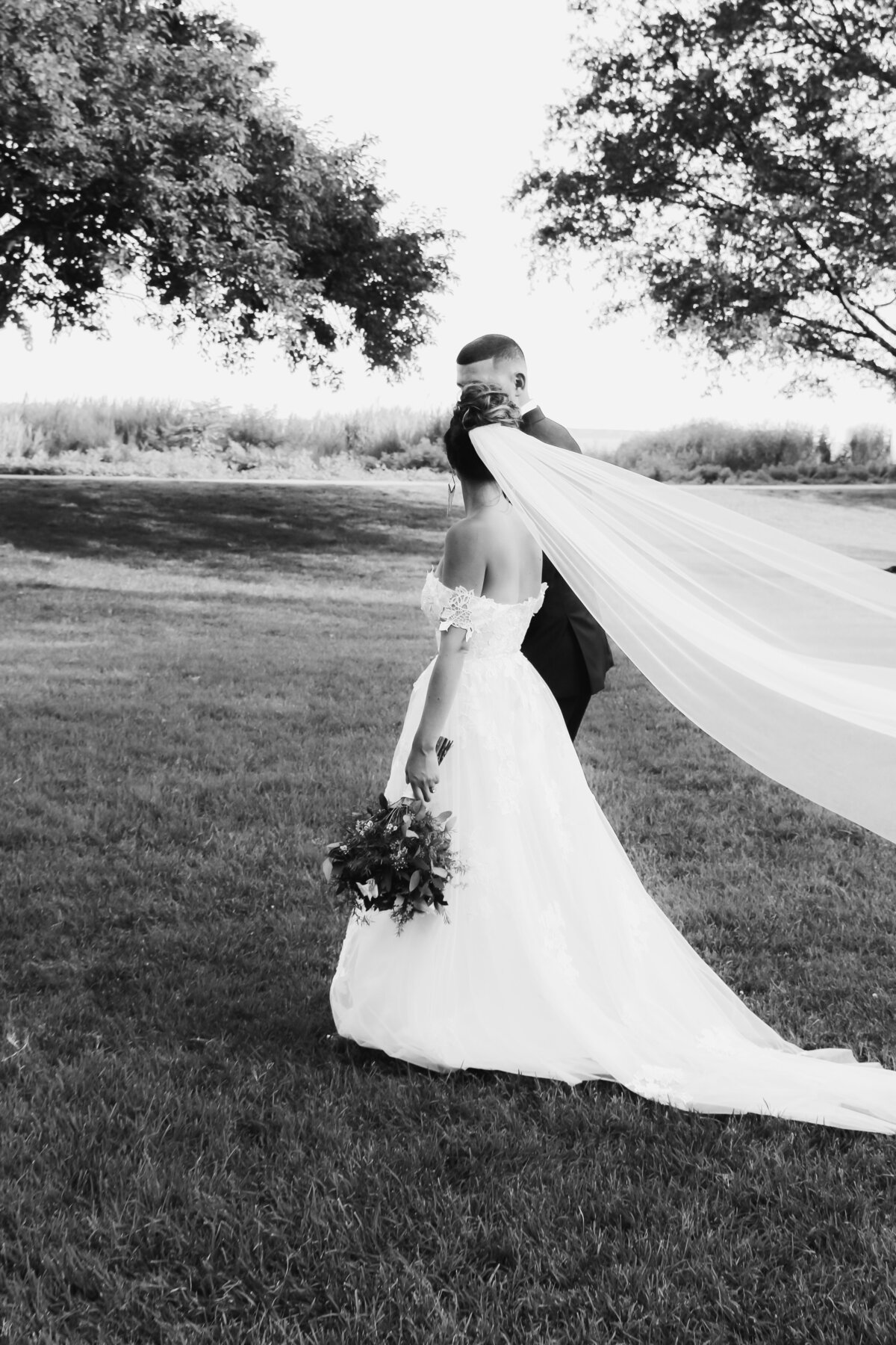 JJP.weddings-37
