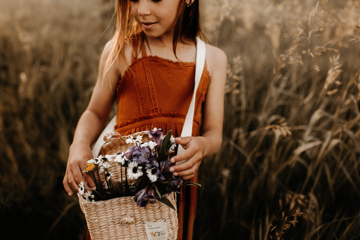 0I9A8540-Edit