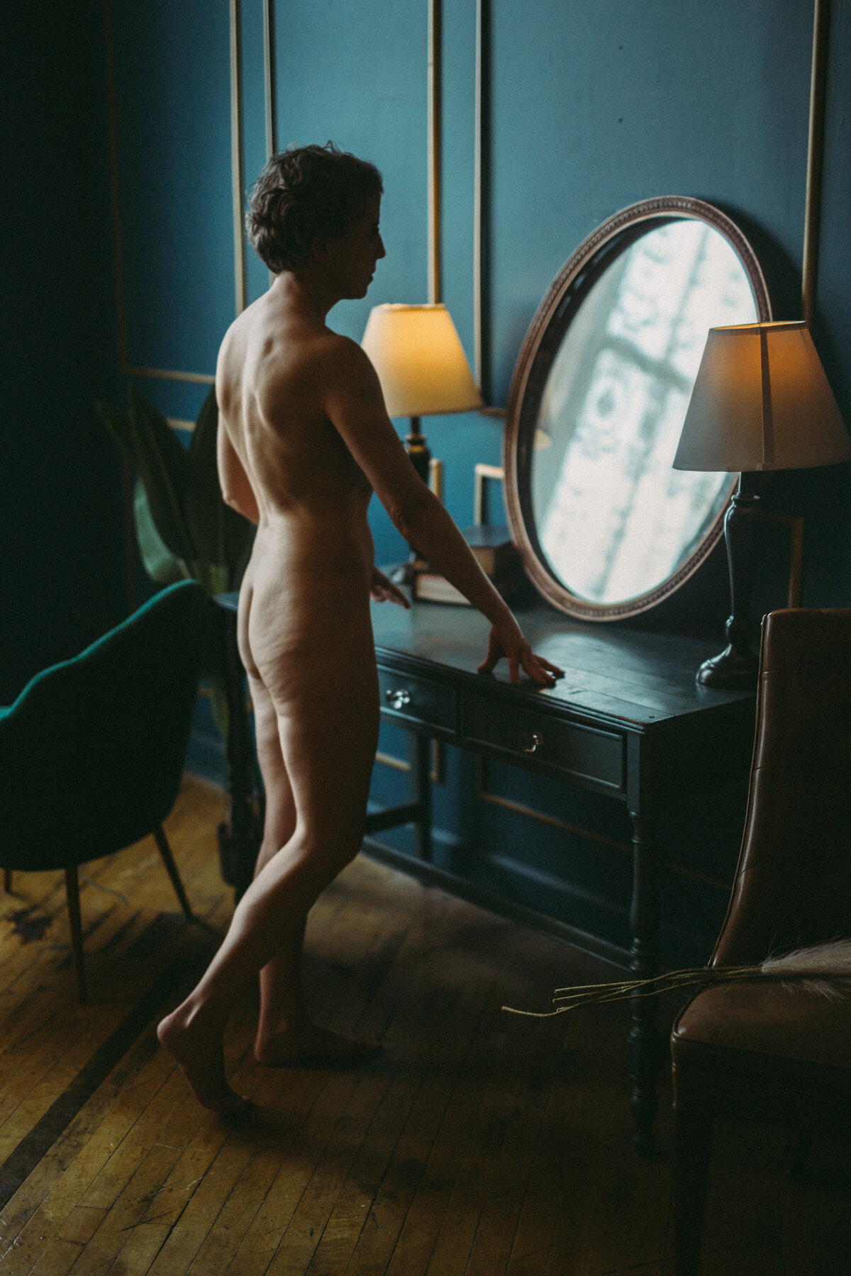 chicago-boudoir-photographer-queer-affirming-photos-99