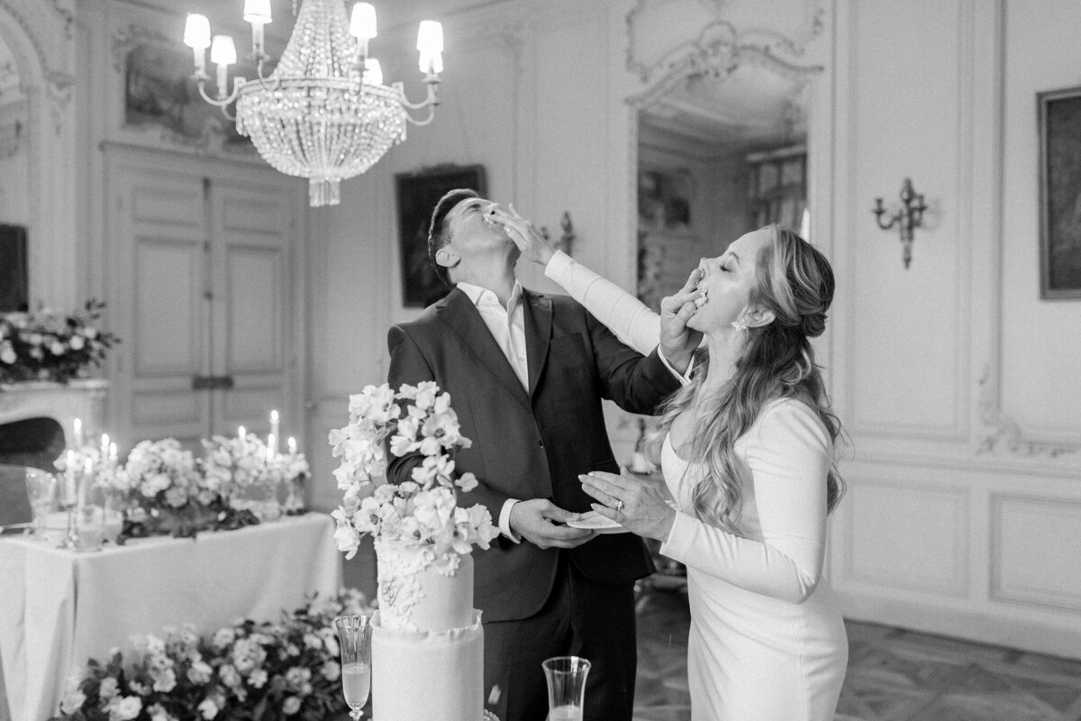 Jennifer Fox Weddings English speaking wedding planning & design agency in France crafting refined and bespoke weddings and celebrations Provence, Paris and destination MaïlysFortunePhotography_Samara&Tim_471web