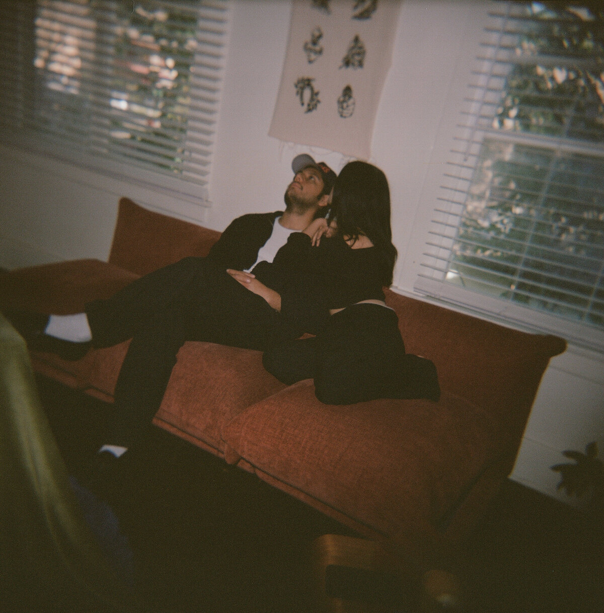 payton-eric-film-olive-and-oath-23
