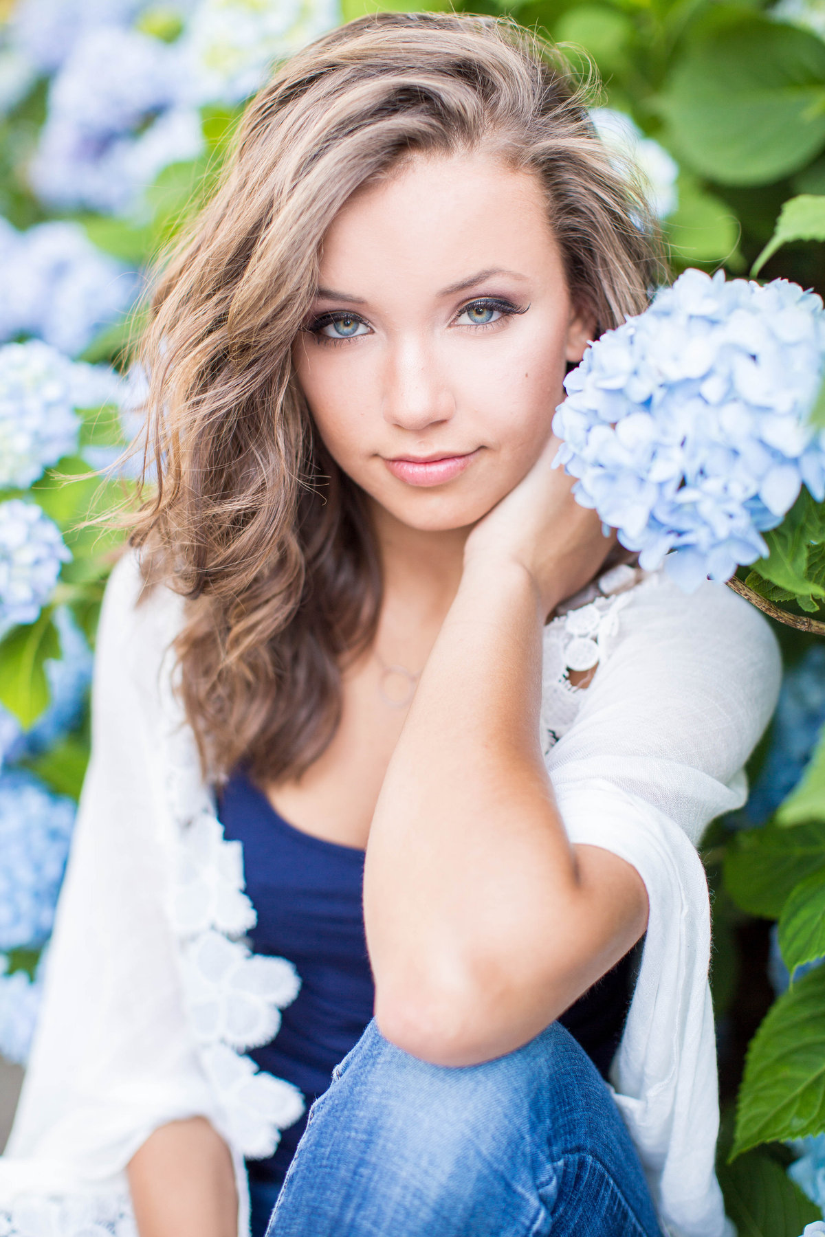Lena Larson Senior-Lena Larson Senior-0029